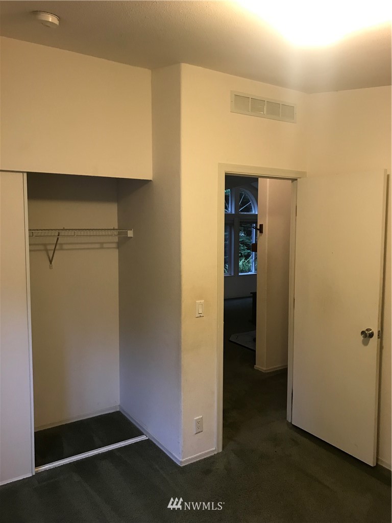 2175 Yew Street Road, Unit 12 Bellingham, WA 98229 - Photo 12 of 21 Gallery Image 12