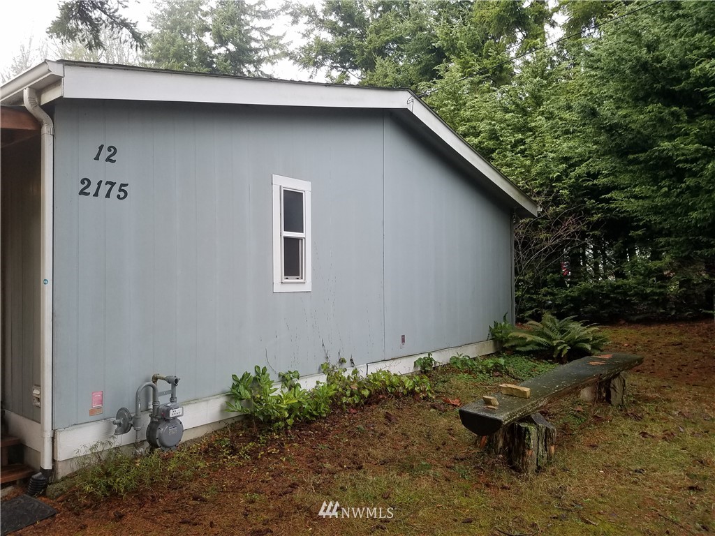 2175 Yew Street Road, Unit 12 Bellingham, WA 98229 - Photo 18 of 21 Gallery Image 18