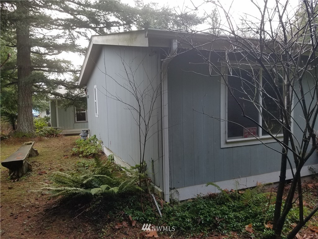 2175 Yew Street Road, Unit 12 Bellingham, WA 98229 - Photo 19 of 21 Gallery Image 19