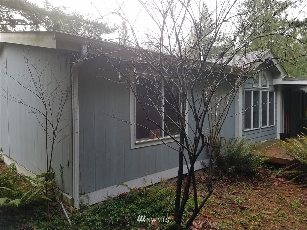 2175 Yew Street Road, Unit 12 Bellingham, WA 98229 - Photo 20 of 21 Gallery Image 20