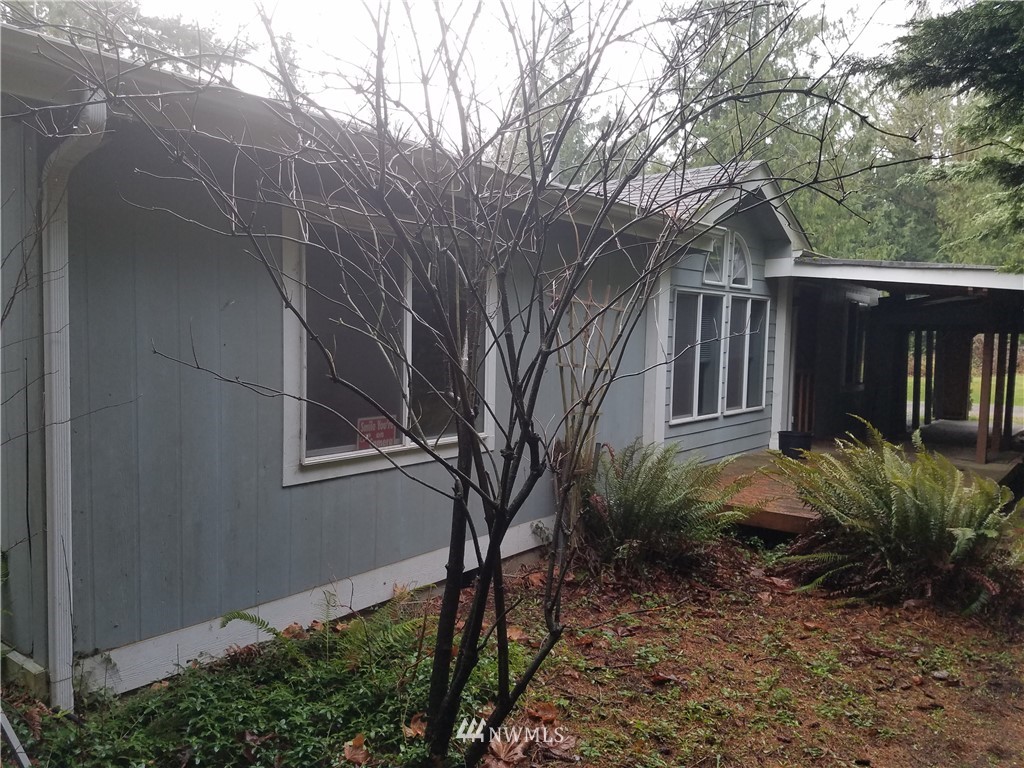 2175 Yew Street Road, Unit 12 Bellingham, WA 98229 - Photo 21 of 21 Gallery Image 21