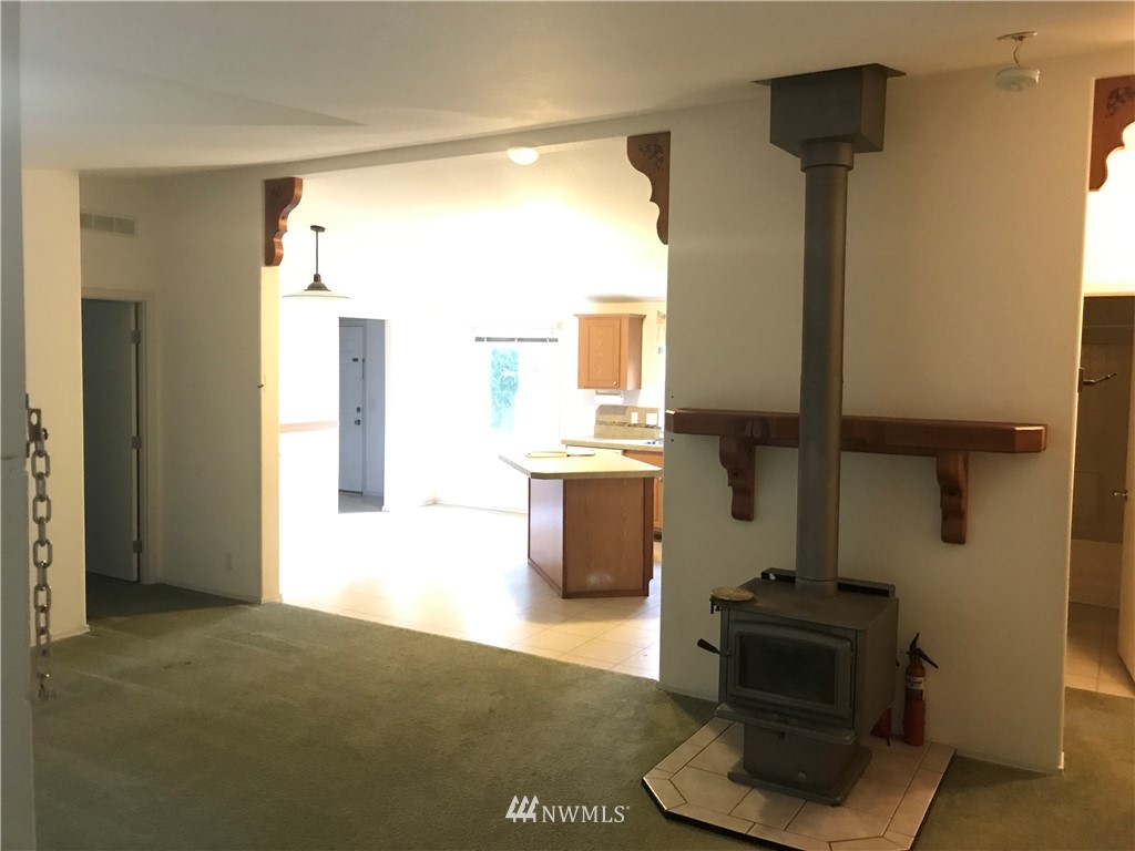 2175 Yew Street Road, Unit 12 Bellingham, WA 98229 - Photo 9 of 21 Gallery Image 9