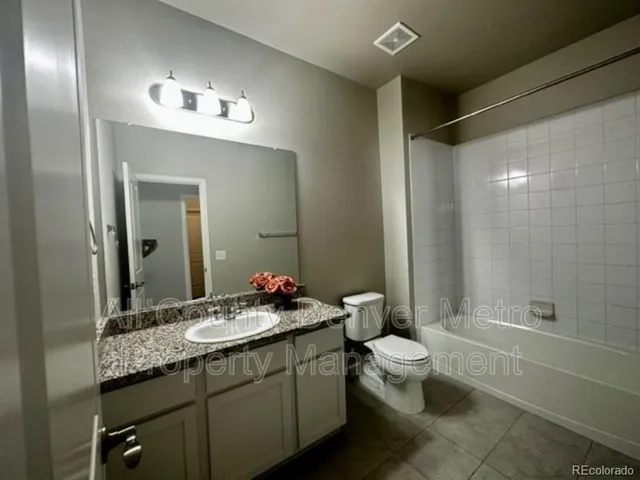 $2,495 | 19580 West 92nd Drive, Unit E, Arvada, CO 80007