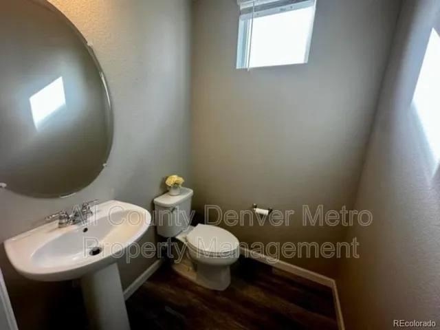 $2,495 | 19580 West 92nd Drive, Unit E, Arvada, CO 80007