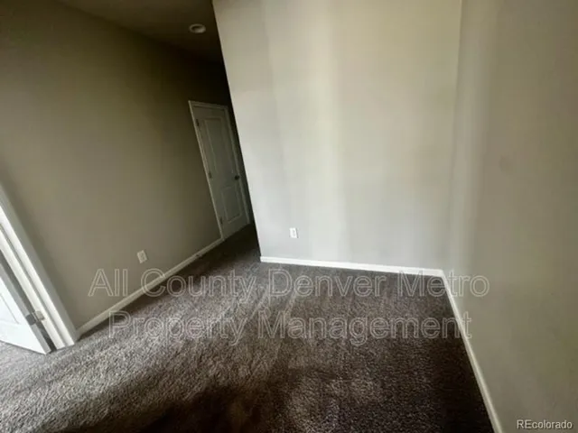 $2,495 | 19580 West 92nd Drive, Unit E, Arvada, CO 80007