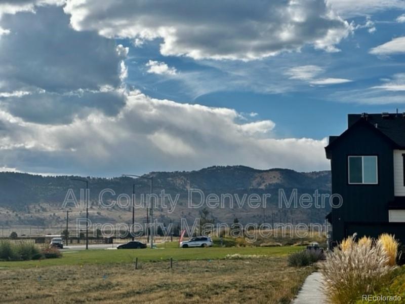 19580 West 92nd Drive, Unit E Arvada, CO 80007 - Photo 21 of 25