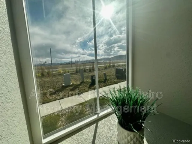 $2,495 | 19580 West 92nd Drive, Unit E, Arvada, CO 80007