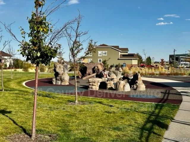 $2,495 | 19580 West 92nd Drive, Unit E, Arvada, CO 80007
