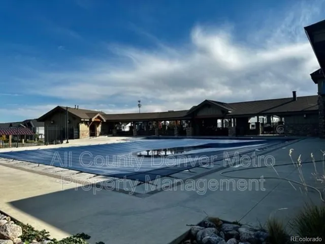 $2,495 | 19580 West 92nd Drive, Unit E, Arvada, CO 80007