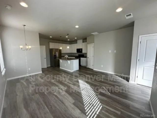 $2,495 | 19580 West 92nd Drive, Unit E, Arvada, CO 80007