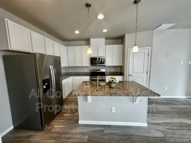 $2,495 | 19580 West 92nd Drive, Unit E, Arvada, CO 80007