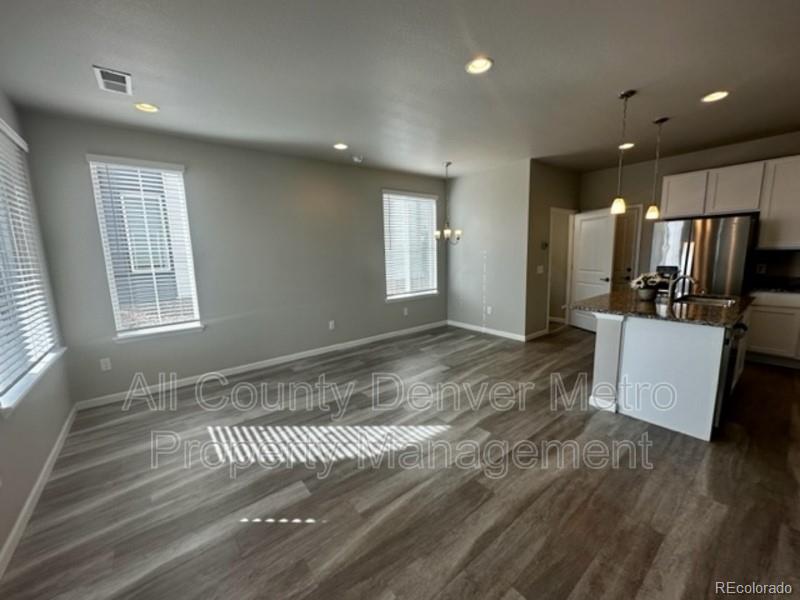 19580 West 92nd Drive, Unit E Arvada, CO 80007 - Photo 8 of 25