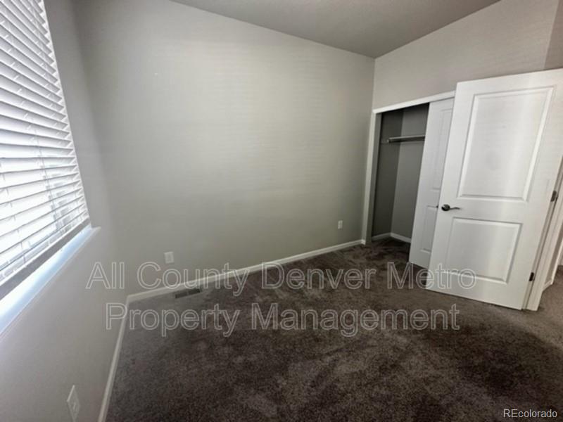 19580 West 92nd Drive, Unit E Arvada, CO 80007 - Photo 10 of 25 a view of bathroom with a sink