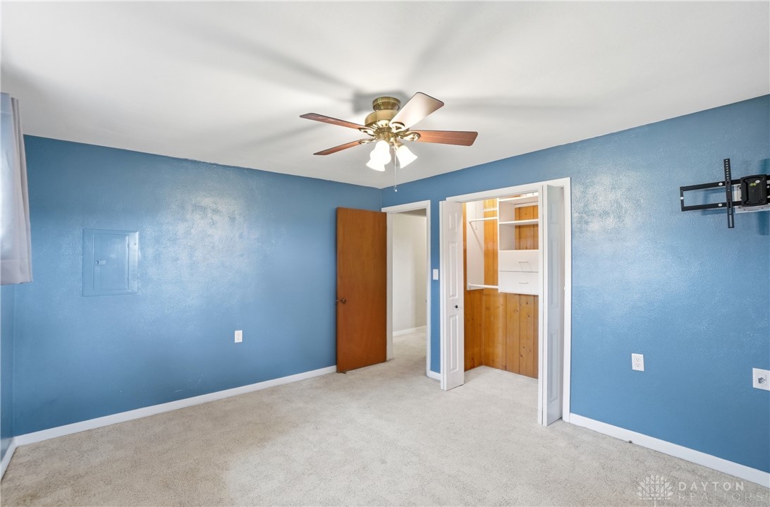 8251 Arlington Road Brookville, OH 45309 - Photo 16 of 29