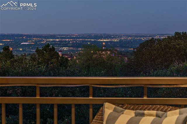 12 West Point Road Colorado Springs, CO 80906 - Photo 8 of 8