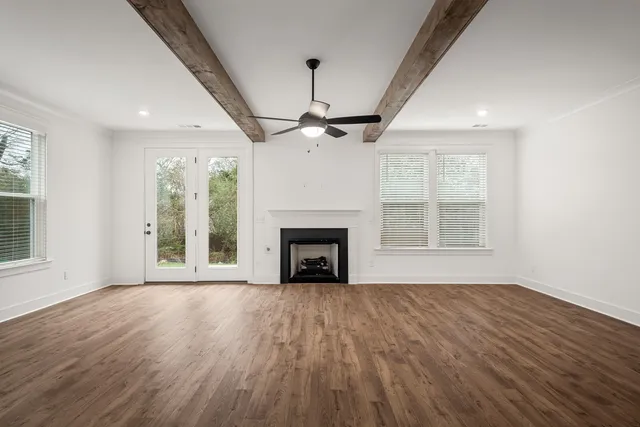 $937,029 | 648 Conifer Drive, Thompson's Station, TN 37179