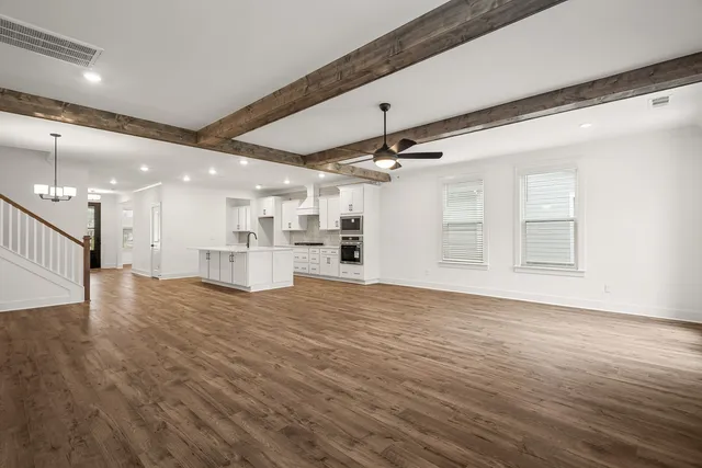 $937,029 | 648 Conifer Drive, Thompson's Station, TN 37179