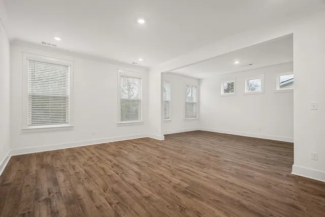 $937,029 | 648 Conifer Drive, Thompson's Station, TN 37179