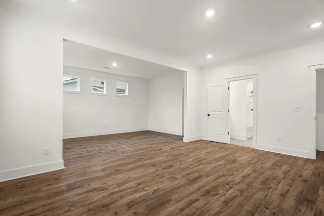 $937,029 | 648 Conifer Drive, Thompson's Station, TN 37179