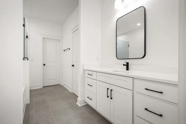 $937,029 | 648 Conifer Drive, Thompson's Station, TN 37179