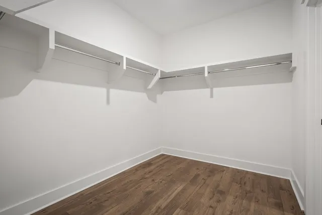 $937,029 | 648 Conifer Drive, Thompson's Station, TN 37179