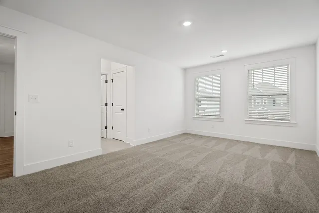 $937,029 | 648 Conifer Drive, Thompson's Station, TN 37179