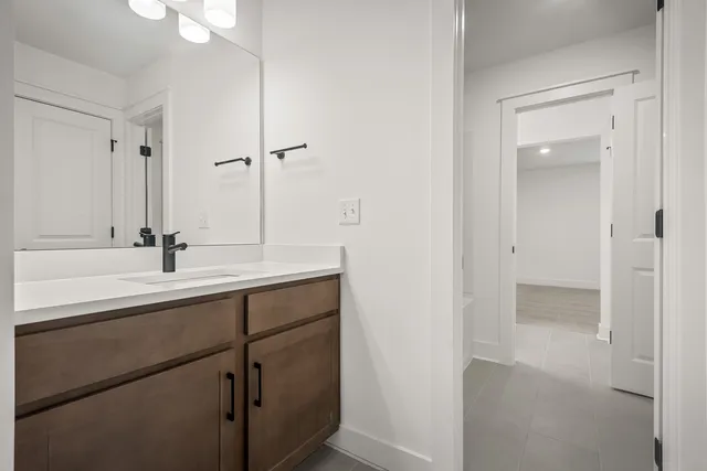 $937,029 | 648 Conifer Drive, Thompson's Station, TN 37179