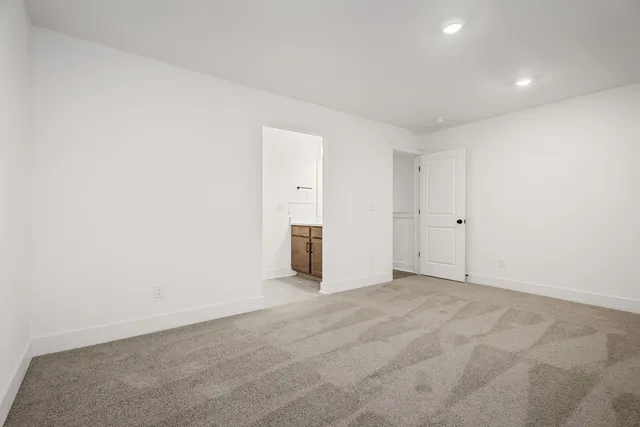 $937,029 | 648 Conifer Drive, Thompson's Station, TN 37179