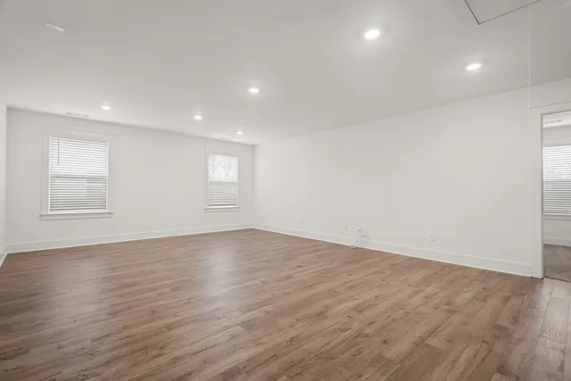 $937,029 | 648 Conifer Drive, Thompson's Station, TN 37179