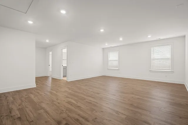 $937,029 | 648 Conifer Drive, Thompson's Station, TN 37179