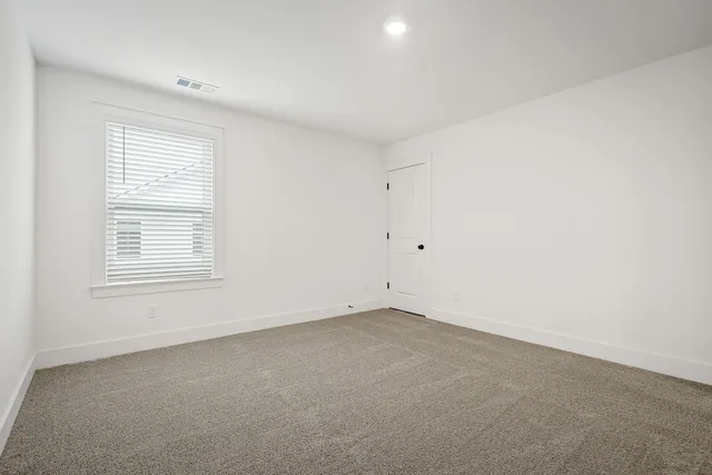 $937,029 | 648 Conifer Drive, Thompson's Station, TN 37179