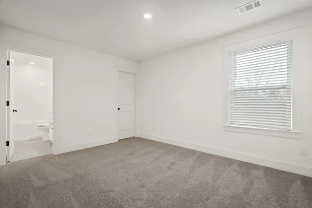 $937,029 | 648 Conifer Drive, Thompson's Station, TN 37179