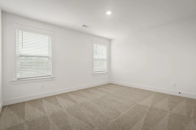 $937,029 | 648 Conifer Drive, Thompson's Station, TN 37179