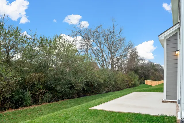 $937,029 | 648 Conifer Drive, Thompson's Station, TN 37179