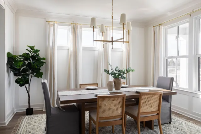 $937,029 | 648 Conifer Drive, Thompson's Station, TN 37179