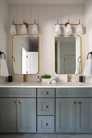 a view of living room with furniture