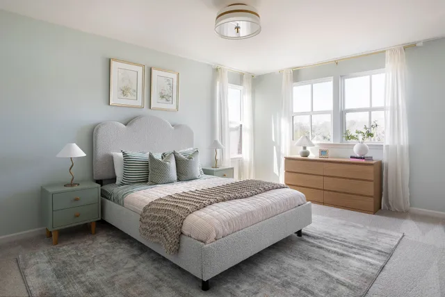 $937,029 | 648 Conifer Drive, Thompson's Station, TN 37179