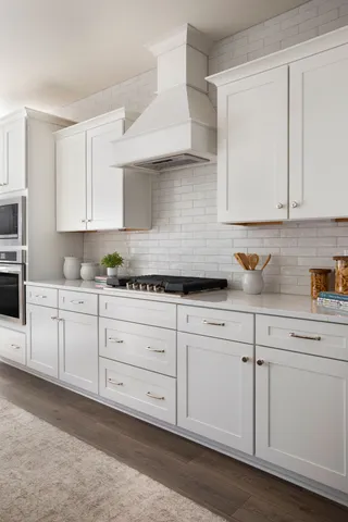 $937,029 | 648 Conifer Drive, Thompson's Station, TN 37179