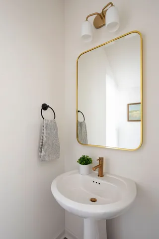 $937,029 | 648 Conifer Drive, Thompson's Station, TN 37179