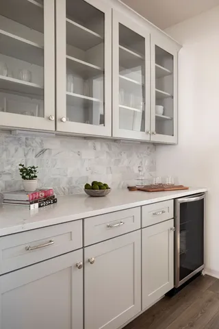 $937,029 | 648 Conifer Drive, Thompson's Station, TN 37179