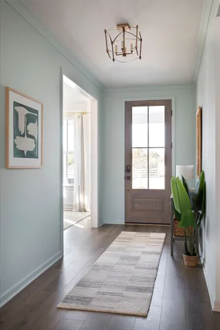 $937,029 | 648 Conifer Drive, Thompson's Station, TN 37179