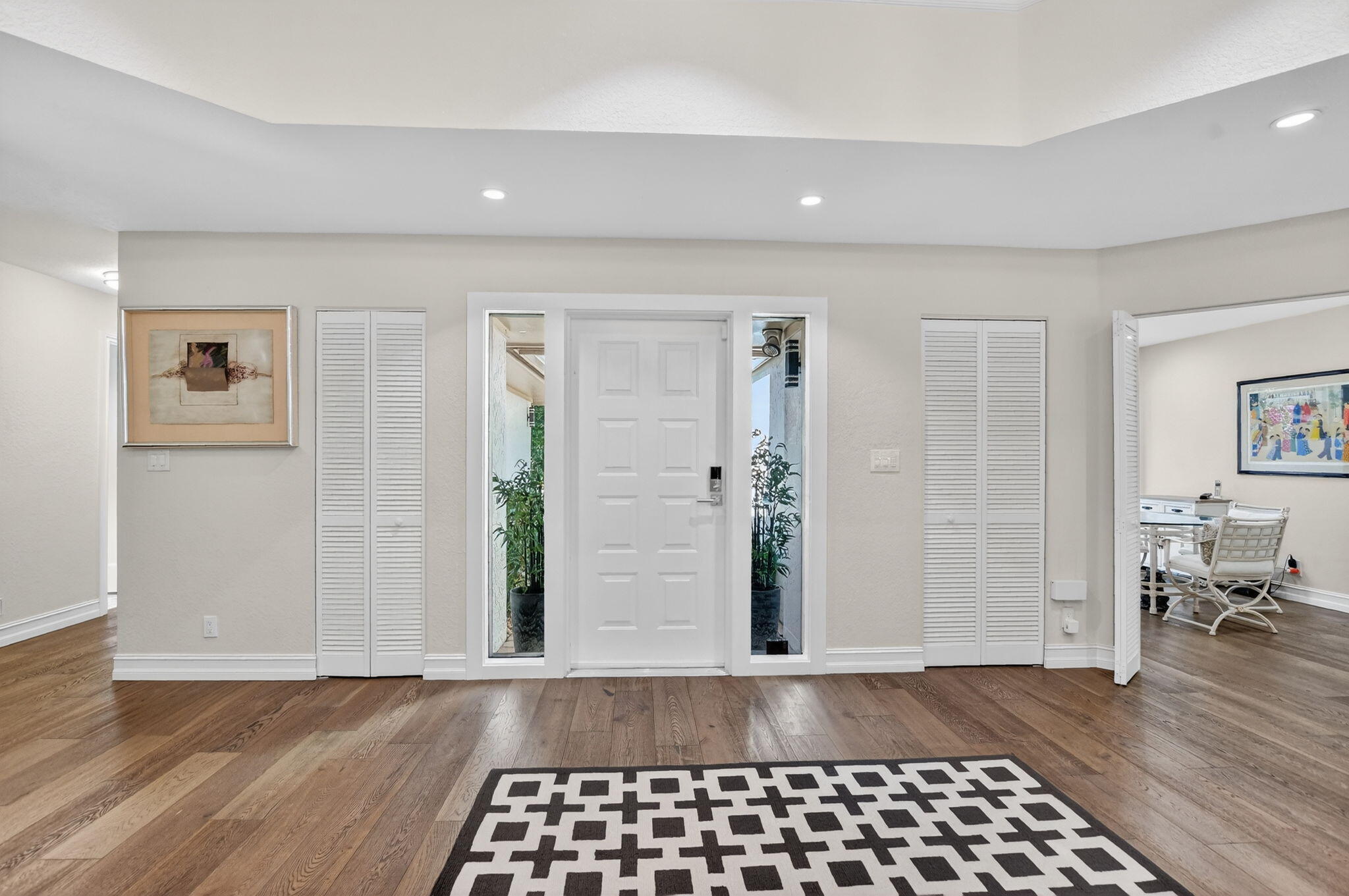 20484 Linksview Way Boca Raton, FL 33434 - Photo 6 of 64 6-web-or-mls-DSC_4306