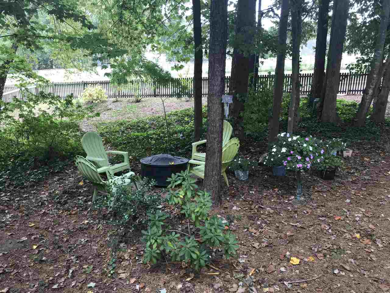 4740 Worcester Place Raleigh, NC 27604 - Photo 24 of 25 Photo 24