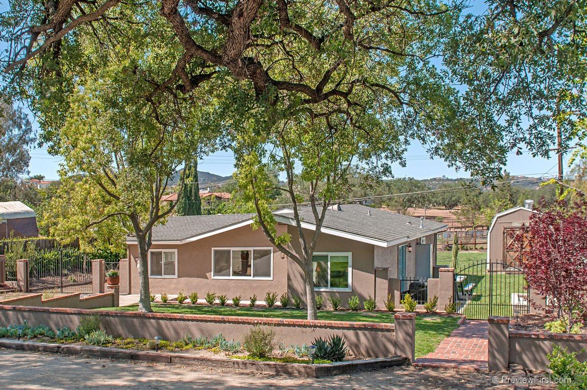28660 Lilac Road Valley Center, CA 92082 - Photo 1 of 24