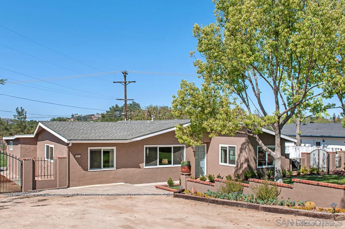 28660 Lilac Road Valley Center, CA 92082 - Photo 2 of 24