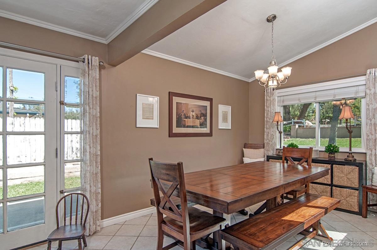28660 Lilac Road Valley Center, CA 92082 - Photo 11 of 24