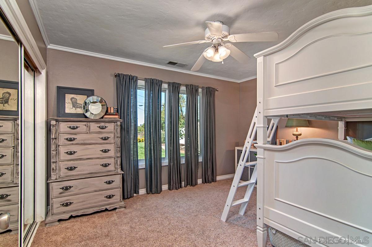 28660 Lilac Road Valley Center, CA 92082 - Photo 13 of 24