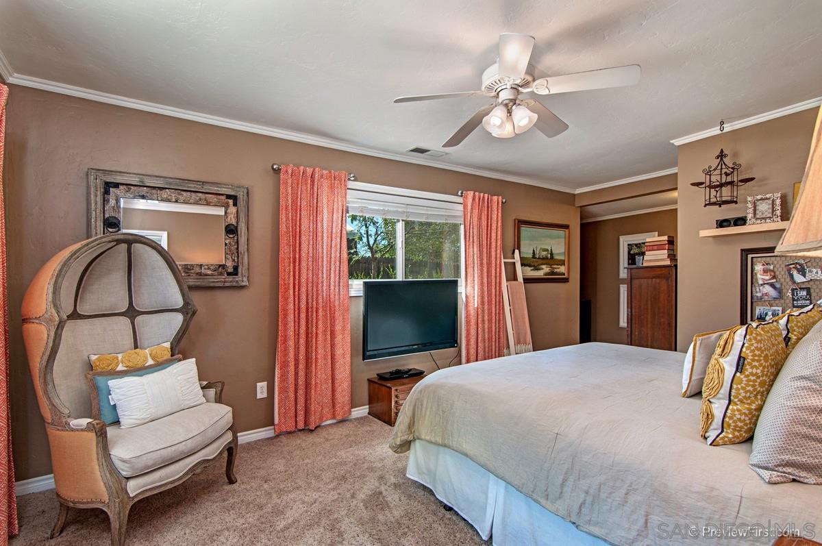 28660 Lilac Road Valley Center, CA 92082 - Photo 14 of 24