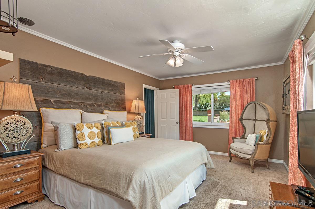 28660 Lilac Road Valley Center, CA 92082 - Photo 15 of 24