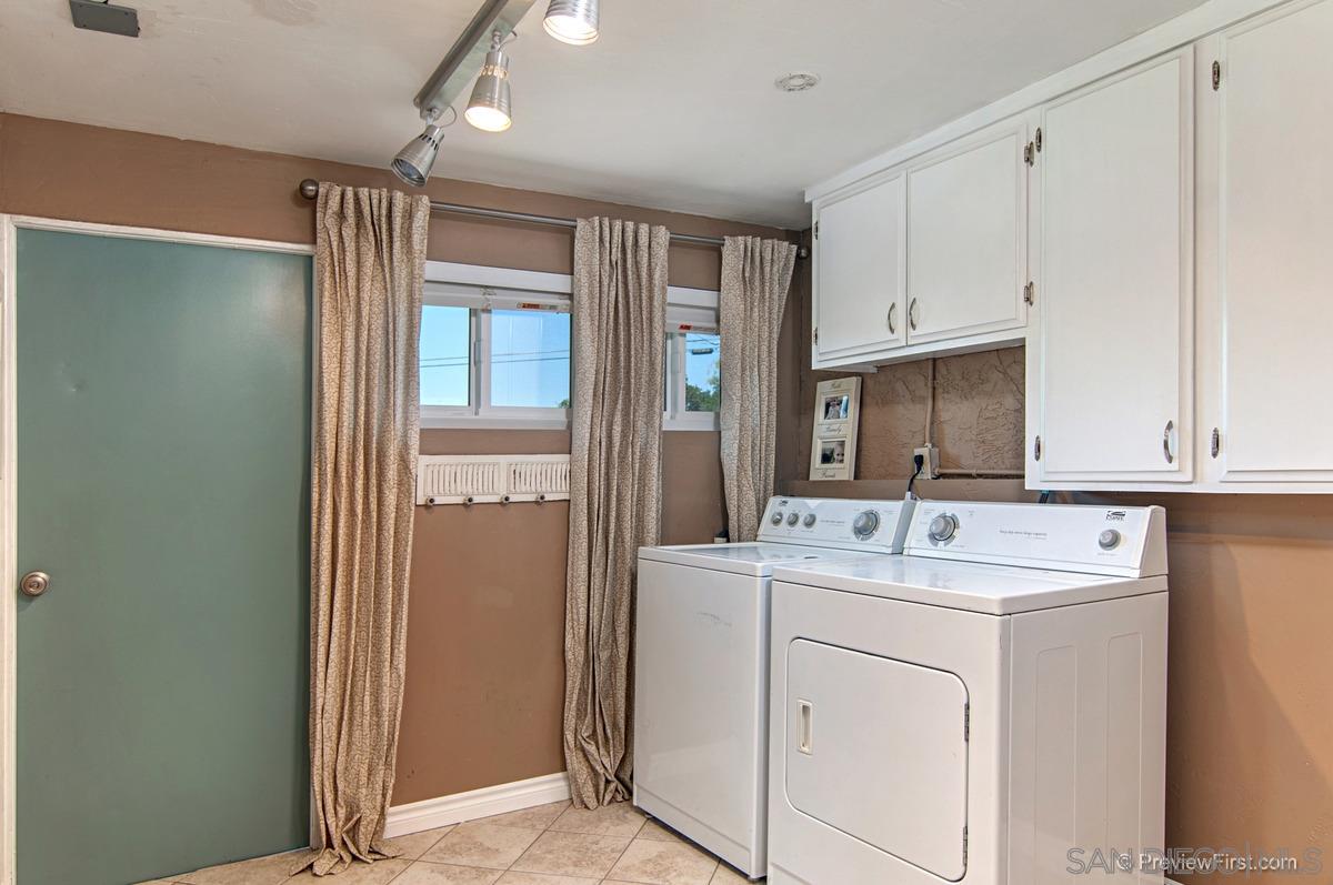 28660 Lilac Road Valley Center, CA 92082 - Photo 16 of 24